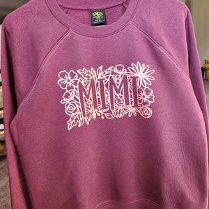 Melanie added a photo of their purchase