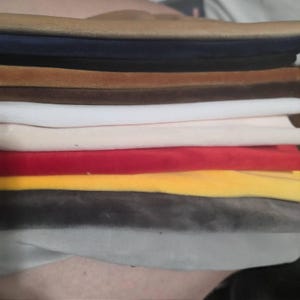 Azrin added a photo of their purchase