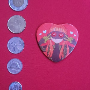 Nebula added a photo of their purchase