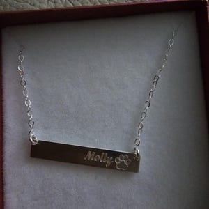 Ella ha añadido una foto de su compra