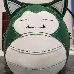 DK added a photo of their purchase