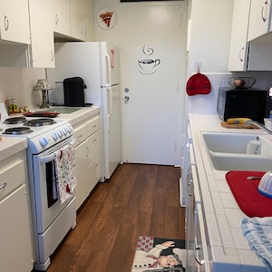 Debra added a photo of their purchase