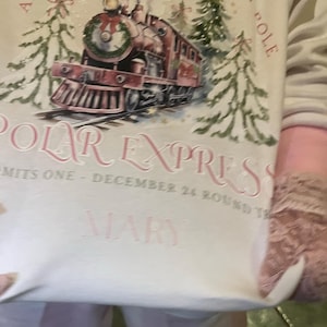 Brittany added a photo of their purchase
