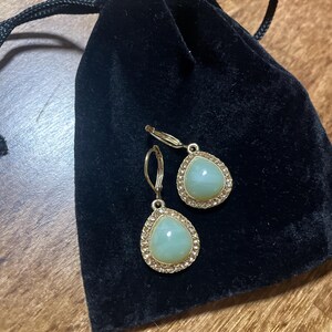 voguebelle added a photo of their purchase