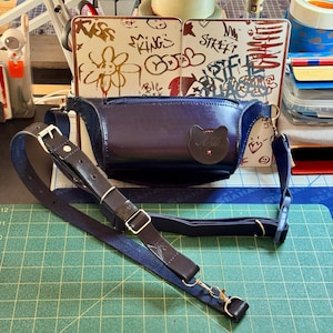 Sheri added a photo of their purchase