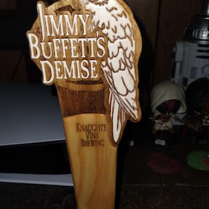 shannon added a photo of their purchase
