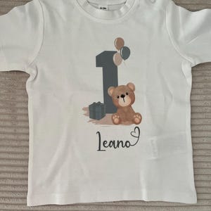 Roxanneklöckner a ajouté une photo de son achat