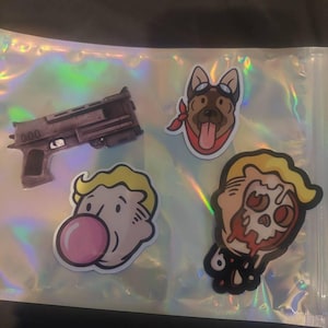 Brandi added a photo of their purchase