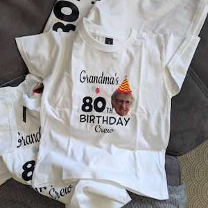 Thais added a photo of their purchase