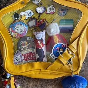 Dirk added a photo of their purchase