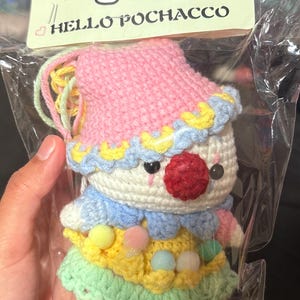 Kassie added a photo of their purchase