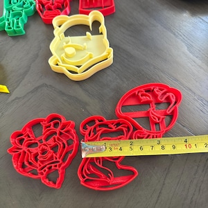 Yolanda added a photo of their purchase