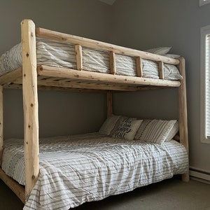 Ted added a photo of their purchase