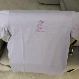 alexa ha añadido una foto de su compra