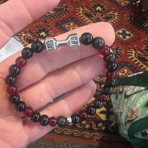 Lisa added a photo of their purchase