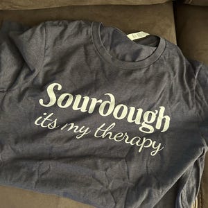 Karla added a photo of their purchase