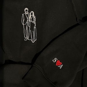 Alexandra added a photo of their purchase