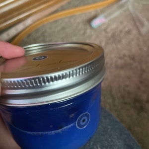 Caroline ha añadido una foto de su compra