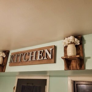 Melinda added a photo of their purchase
