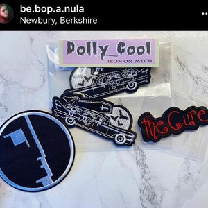 Finn ha aggiunto una foto del proprio acquisto