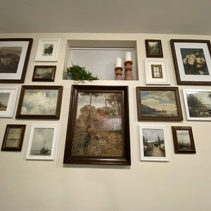 Brittany added a photo of their purchase