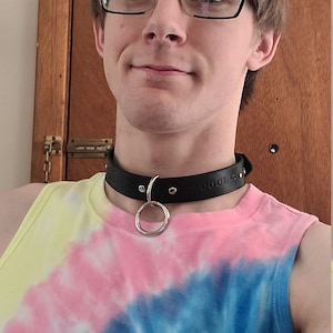 Souls added a photo of their purchase