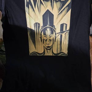 Heidi added a photo of their purchase