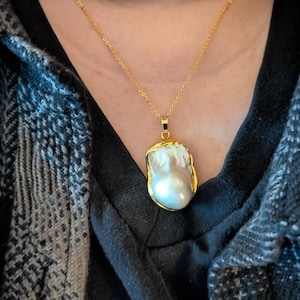 David added a photo of their purchase