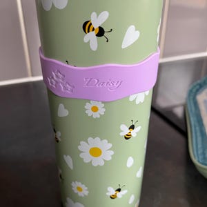 Lisa a ajouté une photo de son achat