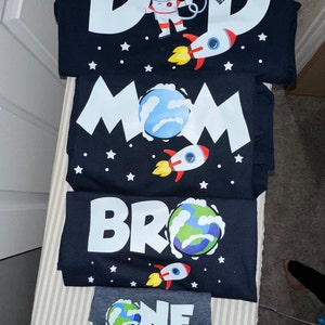 Peesh added a photo of their purchase