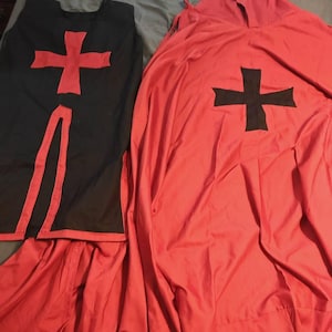 Inactive account added a photo of their purchase