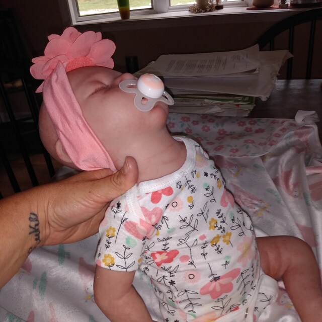 Button Nose Baby Nursery by ButtonNoseBabyNursry on Etsy