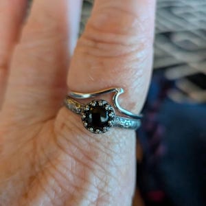 Cheryl added a photo of their purchase