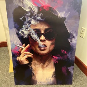 who makes manchester cigarettes Buy Manchester Cigarettes Premium Quality Tobacco in Dubai