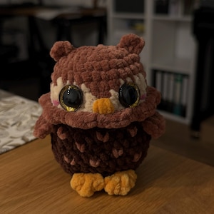 Josephine ha añadido una foto de su compra