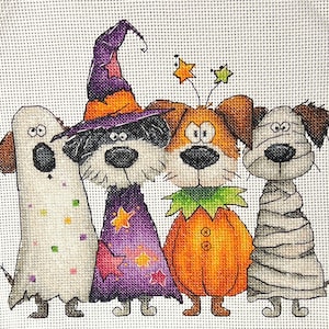 Comprador de Etsy ha añadido una foto de su compra
