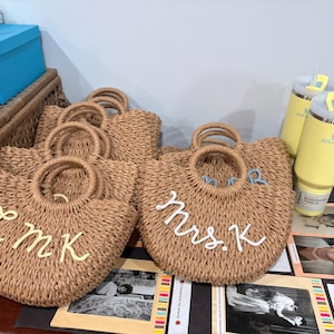 Melina added a photo of their purchase
