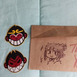 Victoria added a photo of their purchase