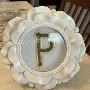 Cynthia added a photo of their purchase