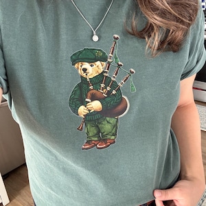 Melissa added a photo of their purchase