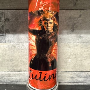 felicity added a photo of their purchase