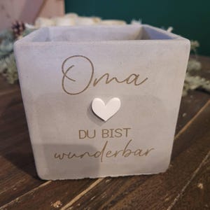 Antje added a photo of their purchase
