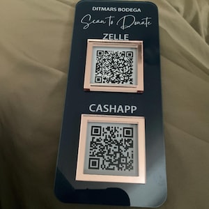Marie-J added a photo of their purchase