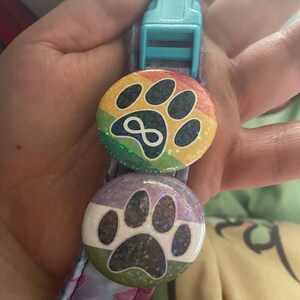 Jasper added a photo of their purchase