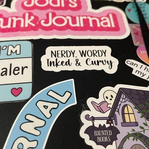 Jodi added a photo of their purchase