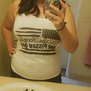 Brittany added a photo of their purchase