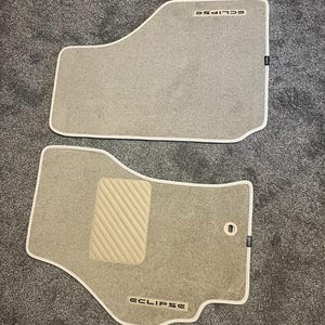 Jennifer added a photo of their purchase
