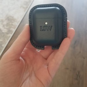 Susie added a photo of their purchase