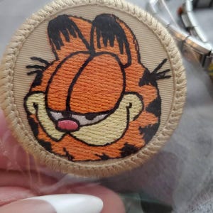 Sandra added a photo of their purchase