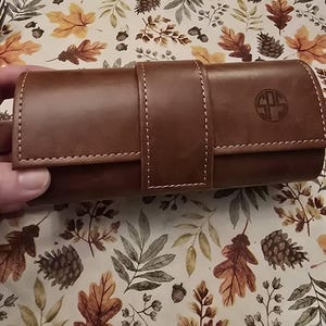 Randi added a photo of their purchase